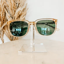 Load image into Gallery viewer, WMP Eyewear