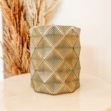 Load image into Gallery viewer, Afternoon Retreat Products