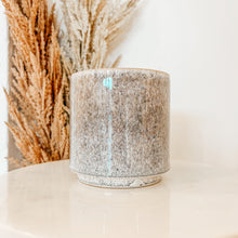 Load image into Gallery viewer, Afternoon Retreat Products