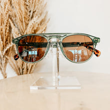 Load image into Gallery viewer, WMP Eyewear