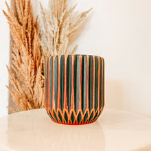 Load image into Gallery viewer, Afternoon Retreat Products