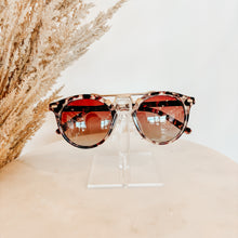 Load image into Gallery viewer, WMP Eyewear