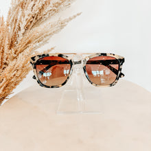 Load image into Gallery viewer, WMP Eyewear