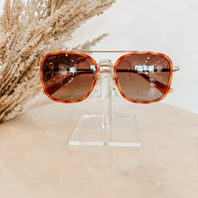 Load image into Gallery viewer, WMP Eyewear