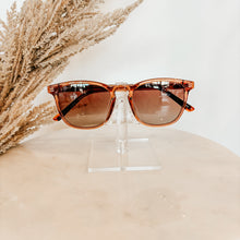 Load image into Gallery viewer, WMP Eyewear