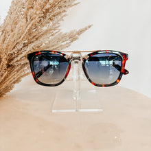 Load image into Gallery viewer, WMP Eyewear