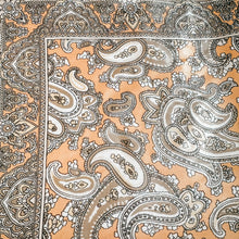 Load image into Gallery viewer, Heart of Dixie Scarves