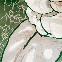 Load image into Gallery viewer, Heart of Dixie Scarves