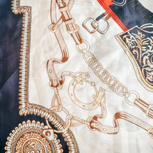 Load image into Gallery viewer, Heart of Dixie Scarves