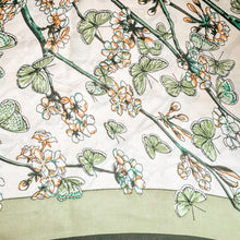 Load image into Gallery viewer, Heart of Dixie Scarves