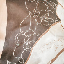 Load image into Gallery viewer, Heart of Dixie Scarves