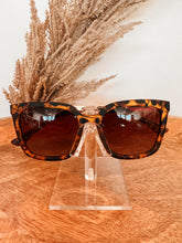 Load image into Gallery viewer, WMP Eyewear