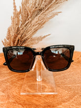 Load image into Gallery viewer, WMP Eyewear