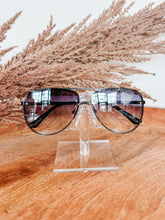 Load image into Gallery viewer, WMP Eyewear