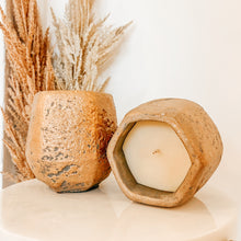 Load image into Gallery viewer, Afternoon Retreat Products