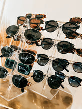 Load image into Gallery viewer, WMP Eyewear