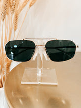 Load image into Gallery viewer, WMP Eyewear