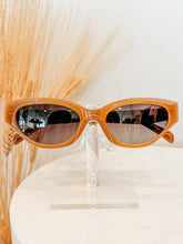 Load image into Gallery viewer, WMP Eyewear