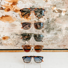 Load image into Gallery viewer, WMP Eyewear