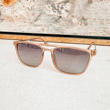 Load image into Gallery viewer, WMP Eyewear