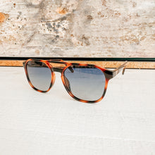 Load image into Gallery viewer, WMP Eyewear