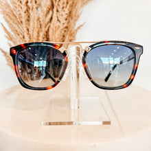 Load image into Gallery viewer, WMP Eyewear