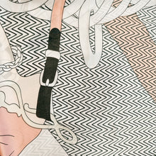 Load image into Gallery viewer, Heart of Dixie Scarves