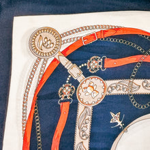 Load image into Gallery viewer, Heart of Dixie Scarves