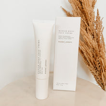 Load image into Gallery viewer, Nash and Jones Skincare