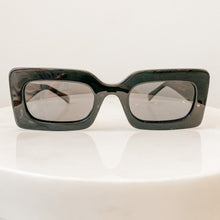 Load image into Gallery viewer, Matt And Nat Sunglasses
