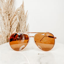 Load image into Gallery viewer, Matt And Nat Sunglasses