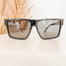 Load image into Gallery viewer, Matt And Nat Sunglasses