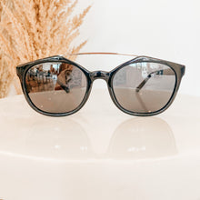 Load image into Gallery viewer, Matt And Nat Sunglasses