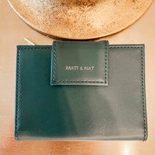 Load image into Gallery viewer, Matt & Nat Wallets