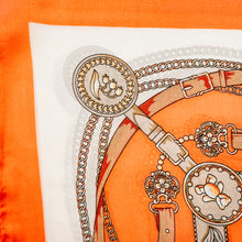 Load image into Gallery viewer, Heart of Dixie Scarves