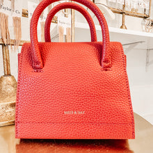 Load image into Gallery viewer, Matt and Nat Bags