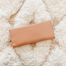 Load image into Gallery viewer, Matt & Nat Wallets