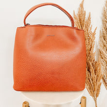 Load image into Gallery viewer, Matt and Nat Bags