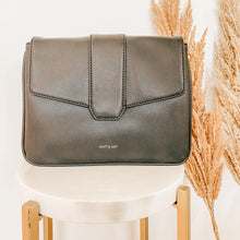 Load image into Gallery viewer, Matt and Nat Bags