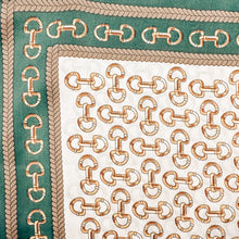 Load image into Gallery viewer, Heart of Dixie Scarves