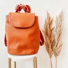 Load image into Gallery viewer, Matt and Nat Bags