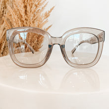 Load image into Gallery viewer, Matt And Nat Sunglasses