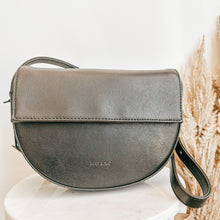 Load image into Gallery viewer, Matt and Nat Bags