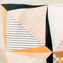 Load image into Gallery viewer, Heart of Dixie Scarves