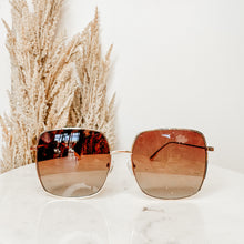 Load image into Gallery viewer, Matt And Nat Sunglasses