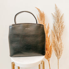 Load image into Gallery viewer, Matt and Nat Bags