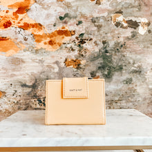 Load image into Gallery viewer, Matt & Nat Wallets