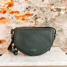 Load image into Gallery viewer, Matt and Nat Bags