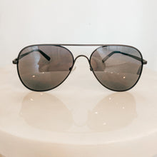 Load image into Gallery viewer, Matt And Nat Sunglasses