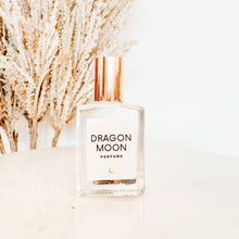 Load image into Gallery viewer, Olivine Moon Perfumes
